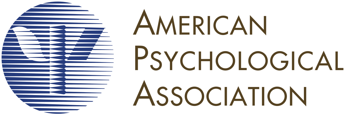 American_Psychological_Association_logo.svg.png