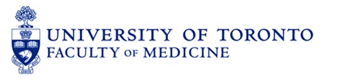 uoft.jpg
